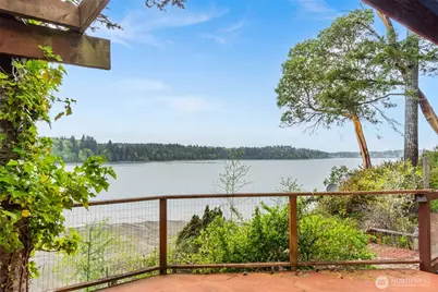 6105 Elizan Drive NW, Olympia, WA 98502 - Photo 11