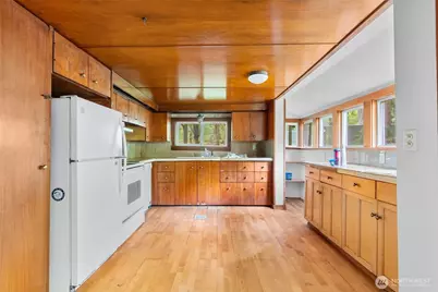 6105 Elizan Drive NW, Olympia, WA 98502 - Photo 29