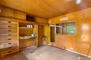 6105 Elizan Dr NW, Olympia, WA 98502 - Photo 31