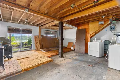 6105 Elizan Drive NW, Olympia, WA 98502 - Photo 21