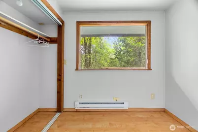 6105 Elizan Drive NW, Olympia, WA 98502 - Photo 33