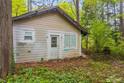 6105 Elizan Drive NW, Olympia, WA 98502 - Photo 35