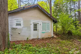 6105 Elizan Dr NW, Olympia, WA 98502 - Photo 35