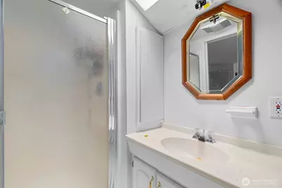 6105 Elizan Drive NW, Olympia, WA 98502 - Photo 19