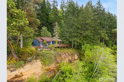 6105 Elizan Drive NW, Olympia, WA 98502 - Photo 37