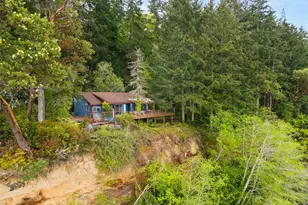 6105 Elizan Dr NW, Olympia, WA 98502 - Photo 37