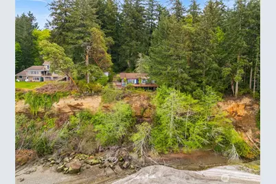 6105 Elizan Drive NW, Olympia, WA 98502 - Photo 5