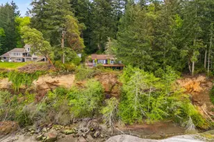 6105 Elizan Dr NW, Olympia, WA 98502 - Photo 5