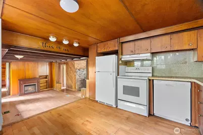 6105 Elizan Drive NW, Olympia, WA 98502 - Photo 29