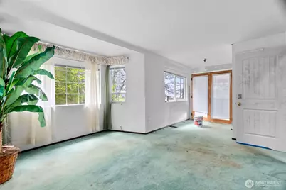 6105 Elizan Drive NW, Olympia, WA 98502 - Photo 17