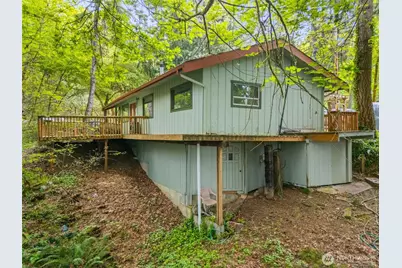 6105 Elizan Drive NW, Olympia, WA 98502 - Photo 35