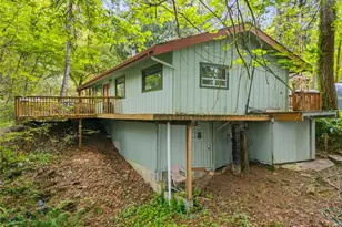 6105 Elizan Dr NW, Olympia, WA 98502 - Photo 35