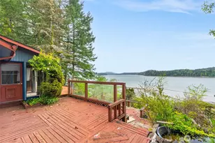 6105 Elizan Dr NW, Olympia, WA 98502 - Photo 7