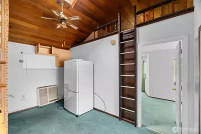 6105 Elizan Drive NW, Olympia, WA 98502 - Photo 15