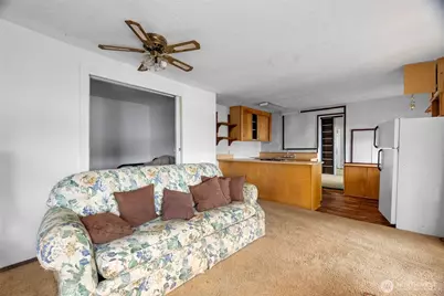 6105 Elizan Drive NW, Olympia, WA 98502 - Photo 13