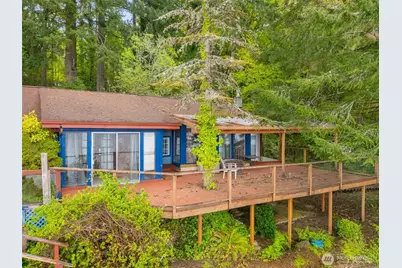6105 Elizan Drive NW, Olympia, WA 98502 - Photo 3