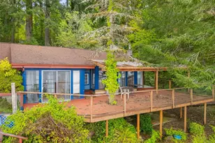 6105 Elizan Dr NW, Olympia, WA 98502 - Photo 3