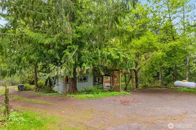 6105 Elizan Drive NW, Olympia, WA 98502 - Photo 23