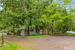 6105 Elizan Dr NW, Olympia, WA 98502 - Photo 23