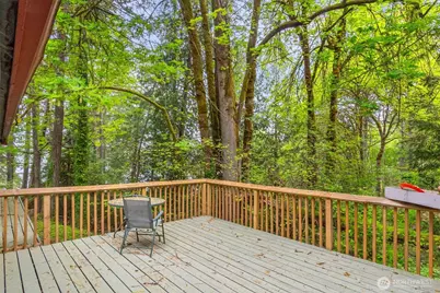 6105 Elizan Drive NW, Olympia, WA 98502 - Photo 25