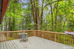 6105 Elizan Dr NW, Olympia, WA 98502 - Photo 25