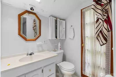 6105 Elizan Drive NW, Olympia, WA 98502 - Photo 19