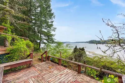 6105 Elizan Drive NW, Olympia, WA 98502 - Photo 21