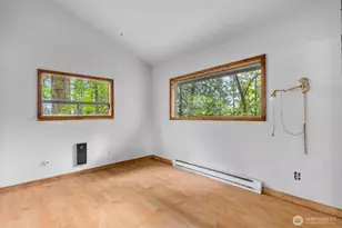 6105 Elizan Dr NW, Olympia, WA 98502 - Photo 33