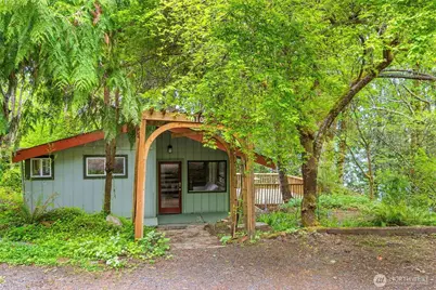 6105 Elizan Drive NW, Olympia, WA 98502 - Photo 25