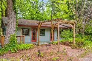 6105 Elizan Dr NW, Olympia, WA 98502 - Photo 23