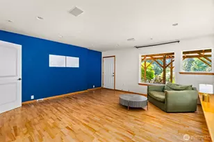512 72nd Ave NE, Olympia, WA 98506 - Photo 33