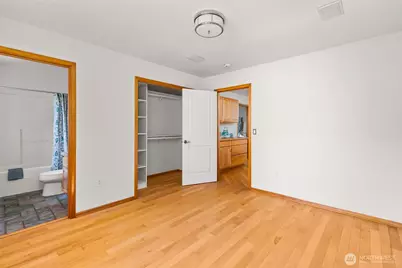 512 72nd Avenue NE, Olympia, WA 98506 - Photo 29