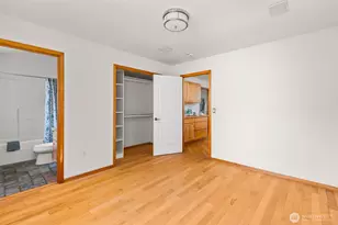 512 72nd Ave NE, Olympia, WA 98506 - Photo 29