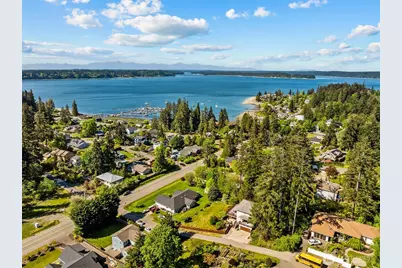 512 72nd Avenue NE, Olympia, WA 98506 - Photo 5