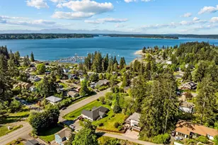 512 72nd Ave NE, Olympia, WA 98506 - Photo 5