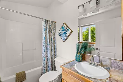 512 72nd Avenue NE, Olympia, WA 98506 - Photo 31