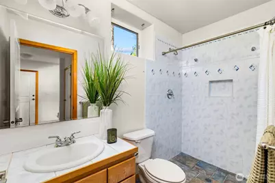 512 72nd Avenue NE, Olympia, WA 98506 - Photo 35