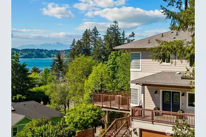 512 72nd Avenue NE, Olympia, WA 98506 - Photo 3