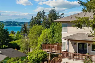 512 72nd Ave NE, Olympia, WA 98506 - Photo 3