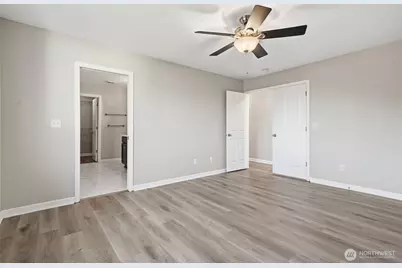 2271 SE Upchurch Way, Port Orchard, WA 98366 - Photo 15