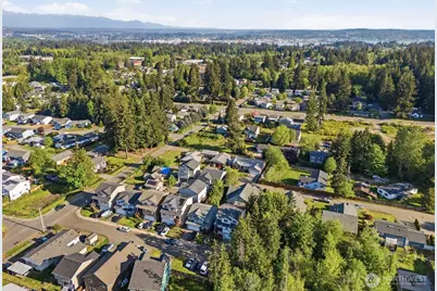 2271 SE Upchurch Way, Port Orchard, WA 98366 - Photo 39