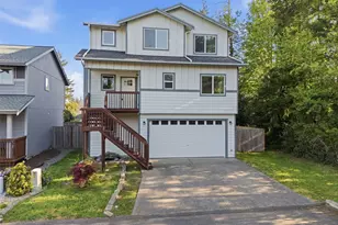 2271 SE Upchurch Way, Port Orchard, WA 98366 - Photo 1