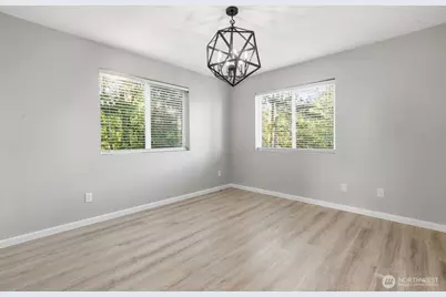 2271 SE Upchurch Way, Port Orchard, WA 98366 - Photo 11