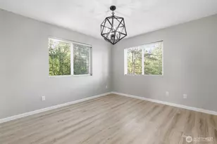 2271 SE Upchurch Way, Port Orchard, WA 98366 - Photo 11