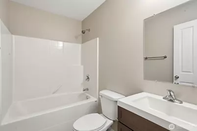 2271 SE Upchurch Way, Port Orchard, WA 98366 - Photo 33