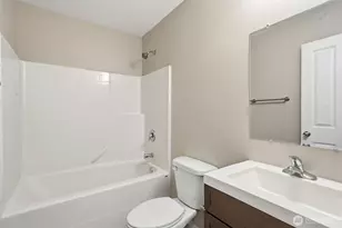 2271 SE Upchurch Way, Port Orchard, WA 98366 - Photo 33
