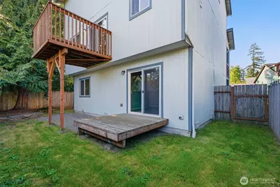 2271 SE Upchurch Way, Port Orchard, WA 98366 - Photo 37