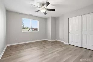 2271 SE Upchurch Way, Port Orchard, WA 98366 - Photo 29