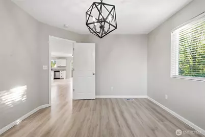 2271 SE Upchurch Way, Port Orchard, WA 98366 - Photo 23