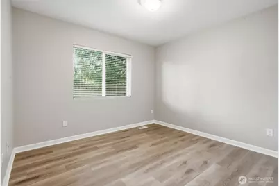 2271 SE Upchurch Way, Port Orchard, WA 98366 - Photo 31
